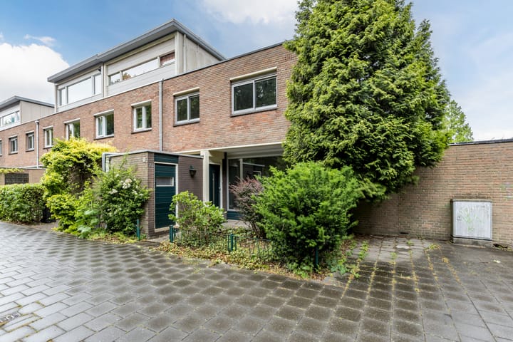 Foto 3 van Hemsterhuisstraat 76