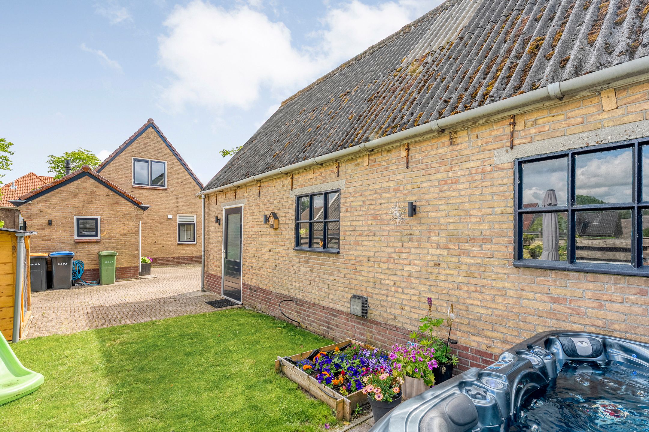 Foto 3 van Veneweg 96