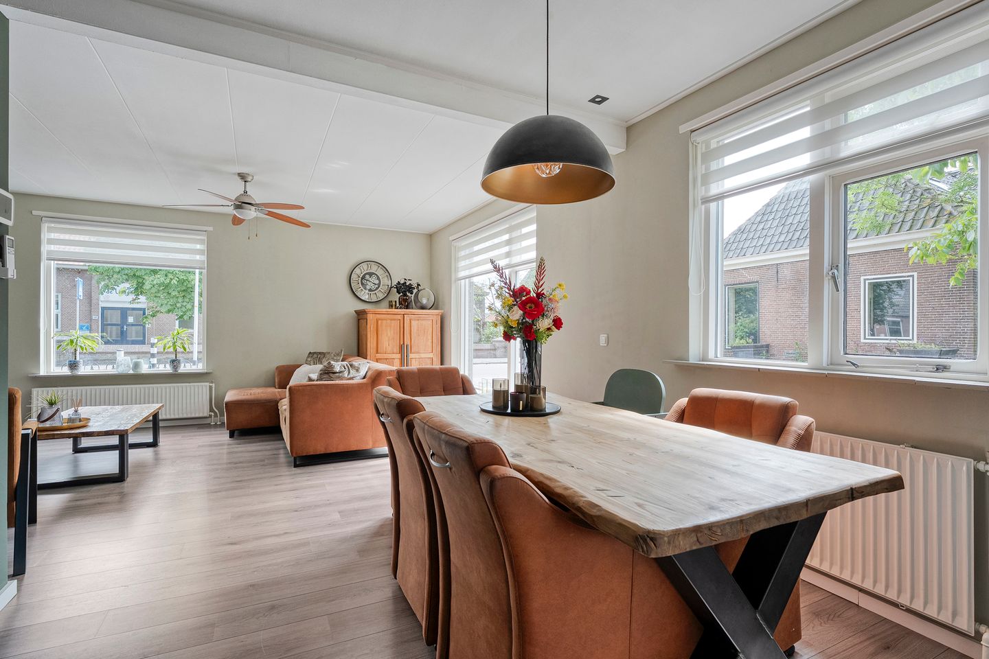 Foto 4 van Veneweg 96