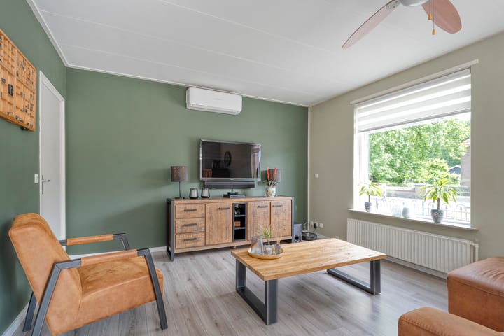 Foto 5 van Veneweg 96