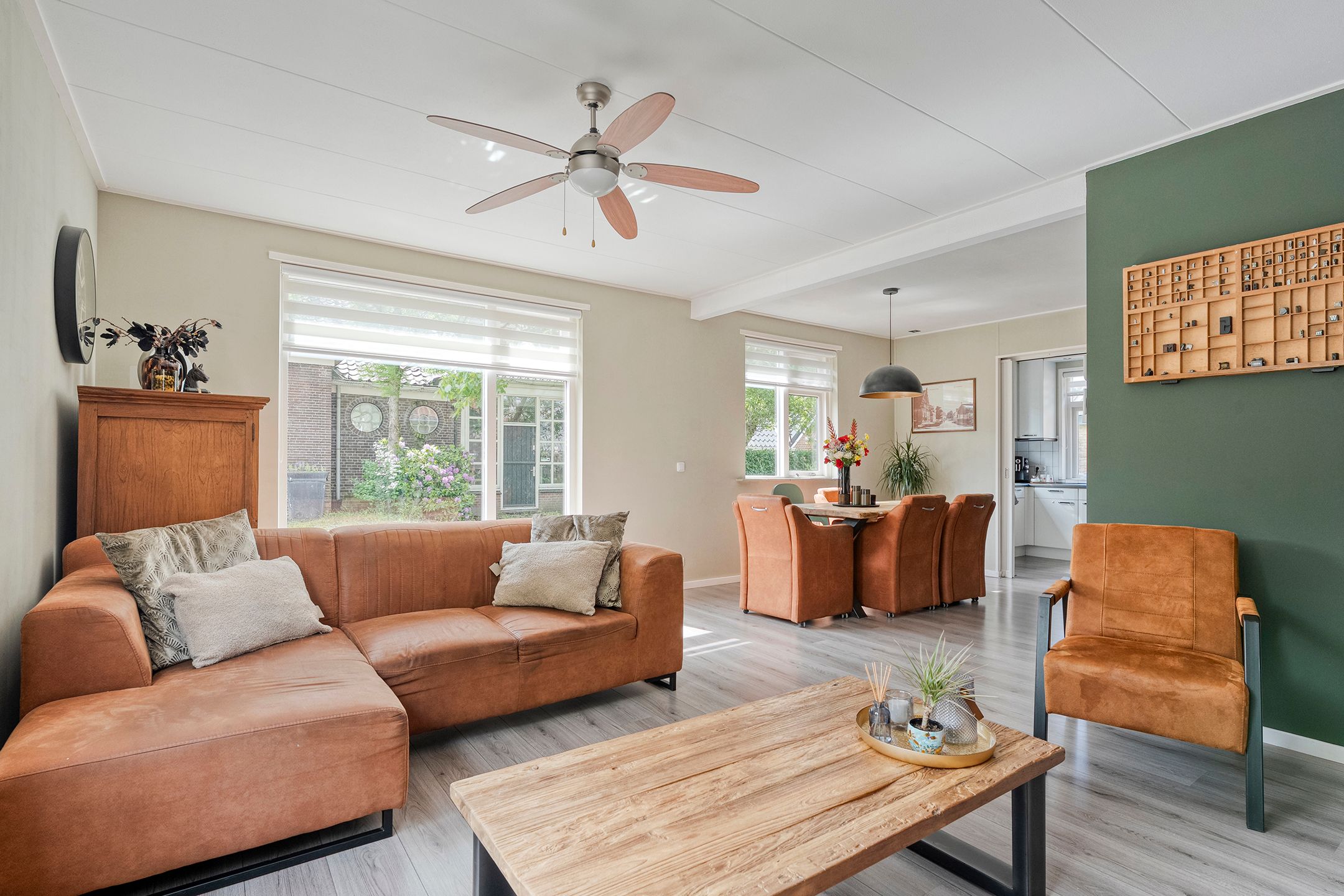 Foto 6 van Veneweg 96