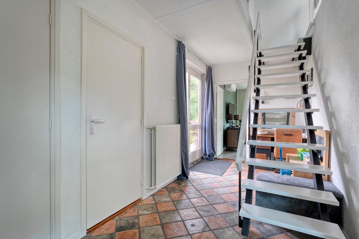 Foto 7 van Veneweg 96