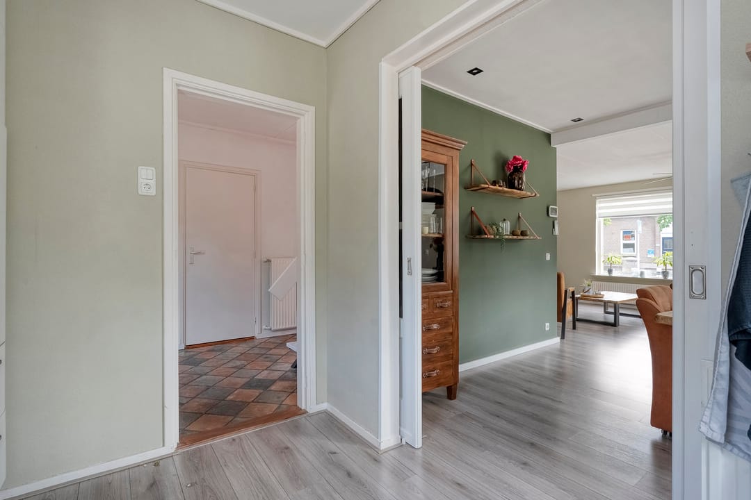 Foto 8 van Veneweg 96