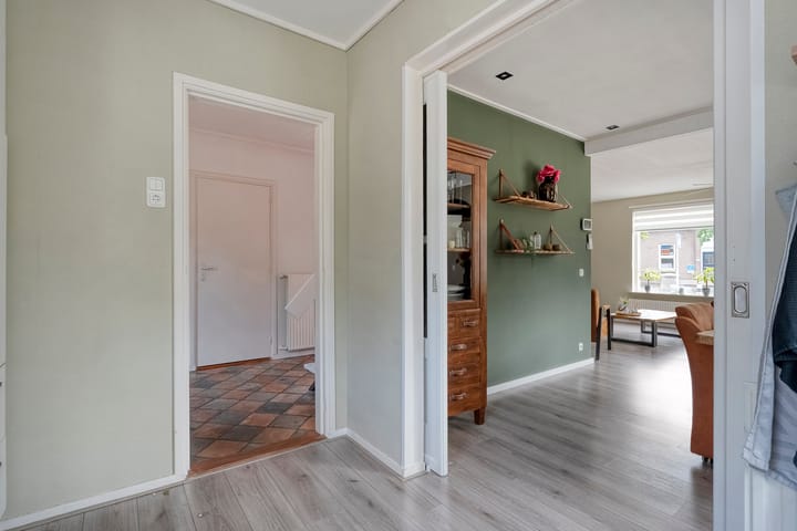 Foto 8 van Veneweg 96