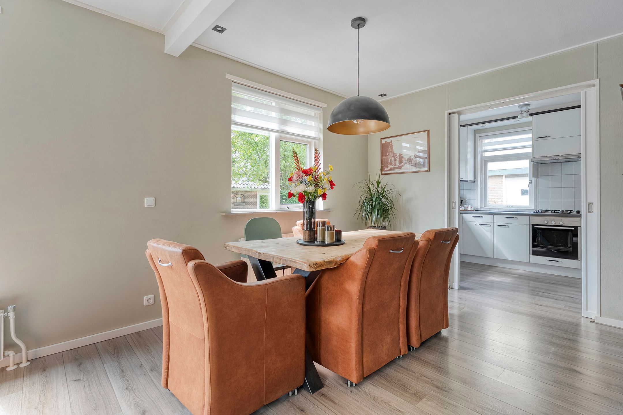 Foto 9 van Veneweg 96