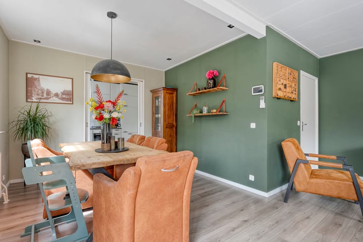 Foto 10 van Veneweg 96