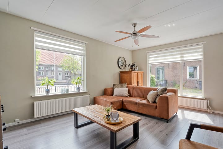 Foto 11 van Veneweg 96