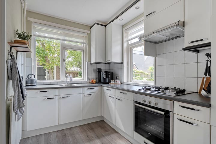 Foto 12 van Veneweg 96