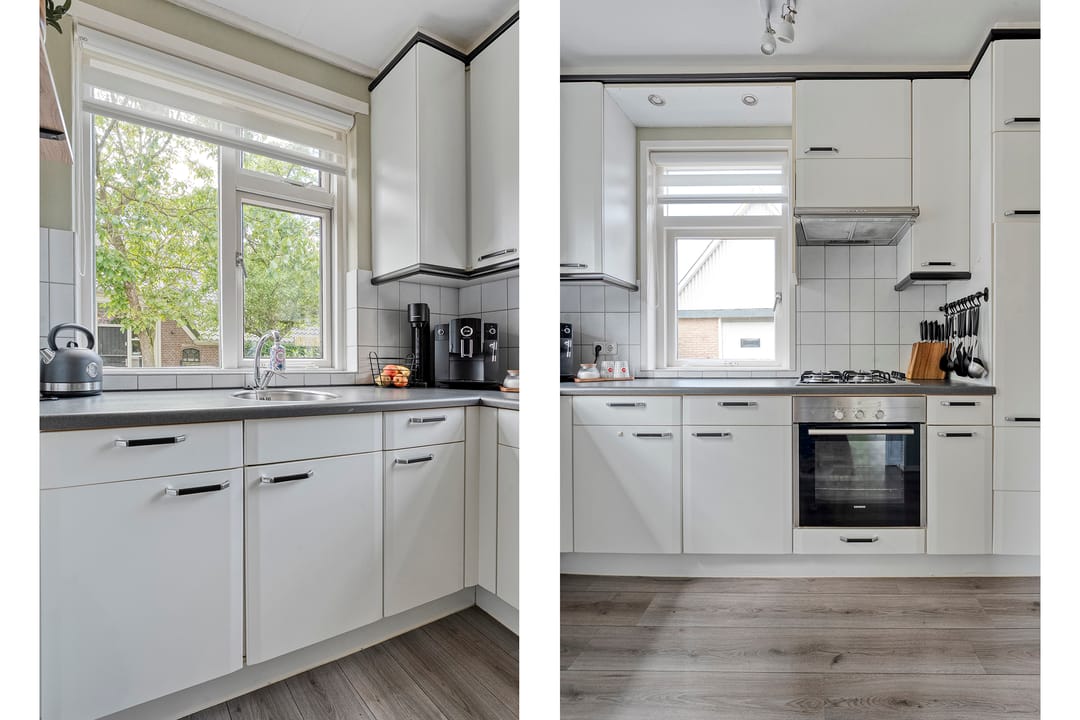 Foto 13 van Veneweg 96