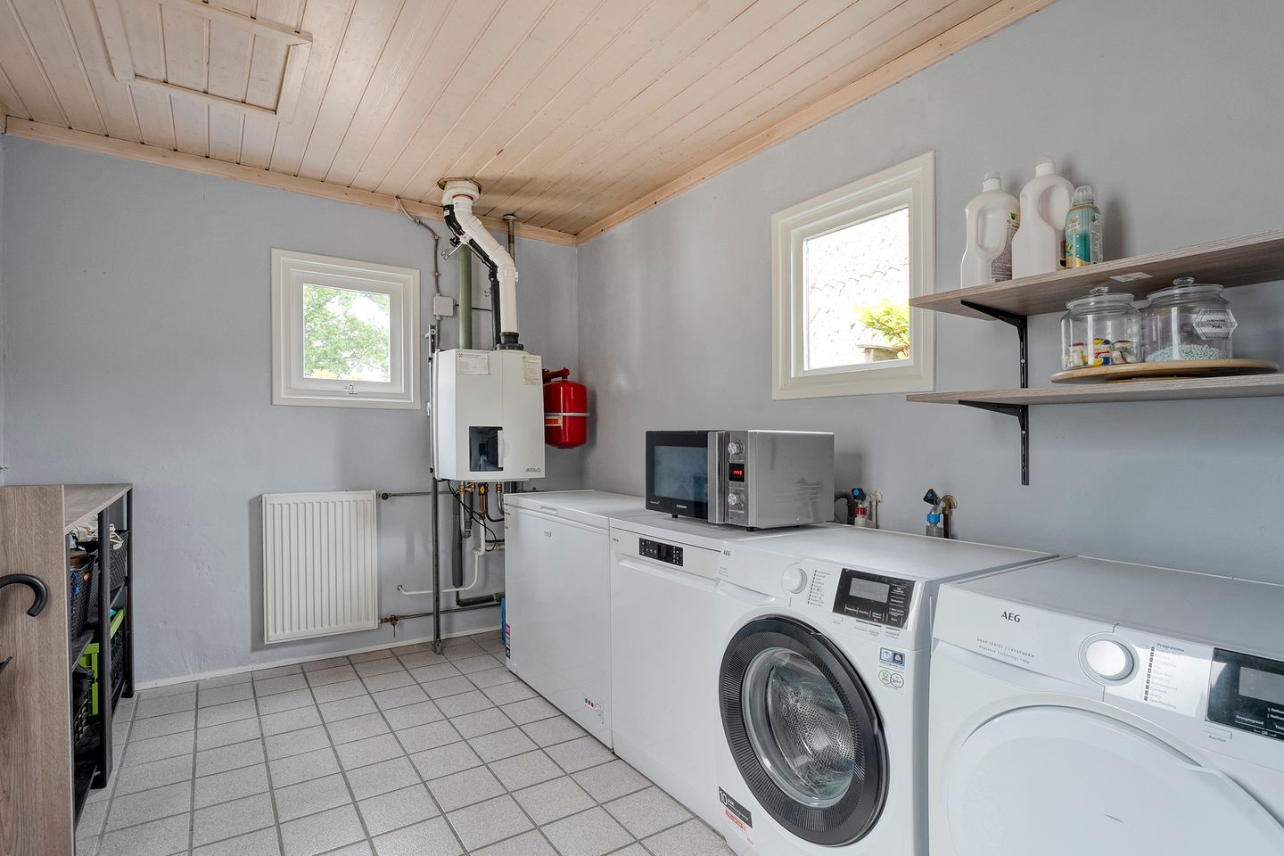 Foto 14 van Veneweg 96