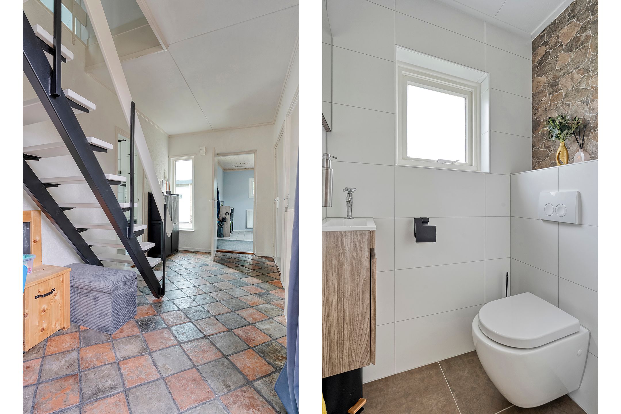 Foto 15 van Veneweg 96