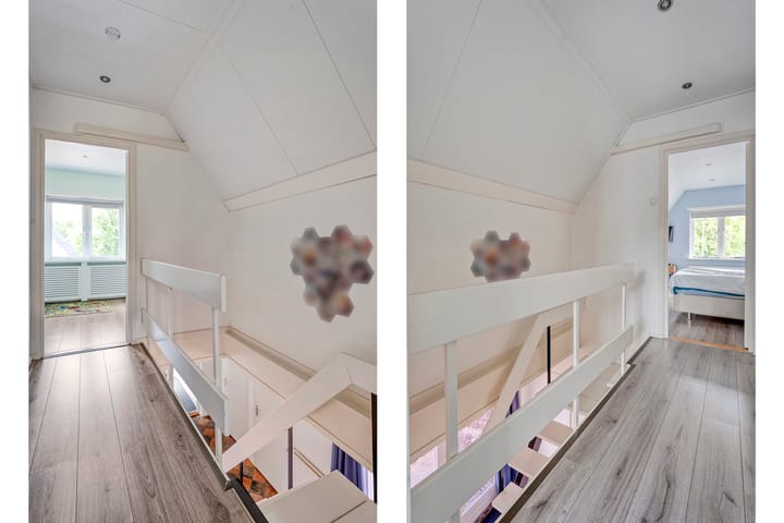 Foto 17 van Veneweg 96