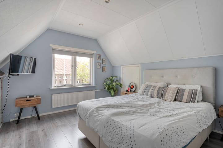 Foto 18 van Veneweg 96