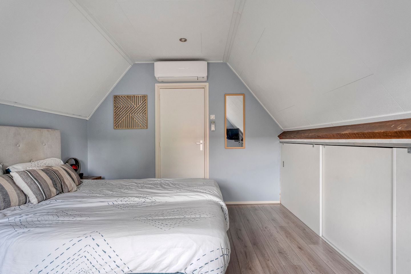 Foto 19 van Veneweg 96