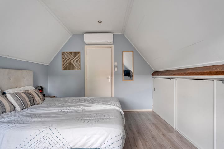 Foto 19 van Veneweg 96