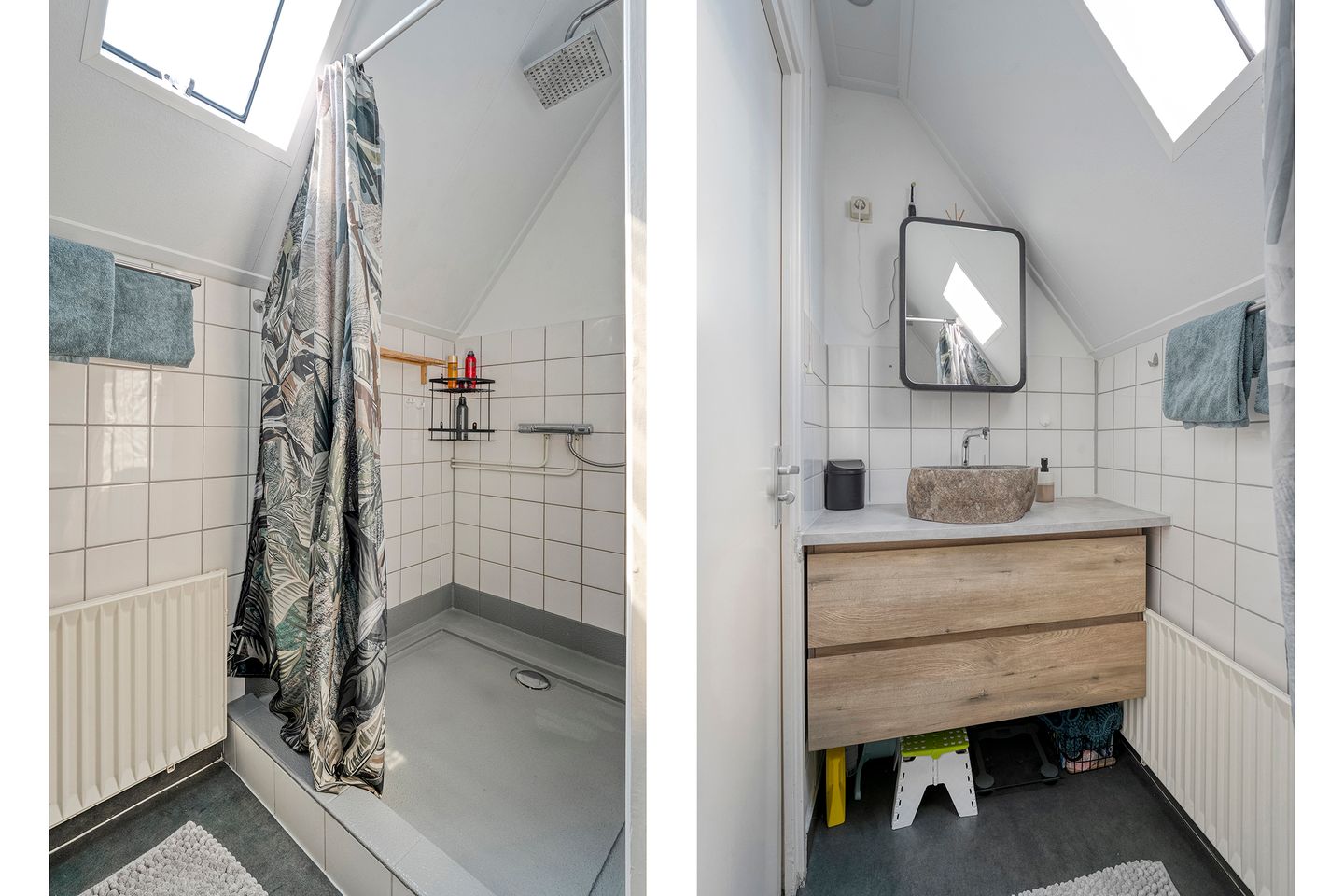 Foto 20 van Veneweg 96