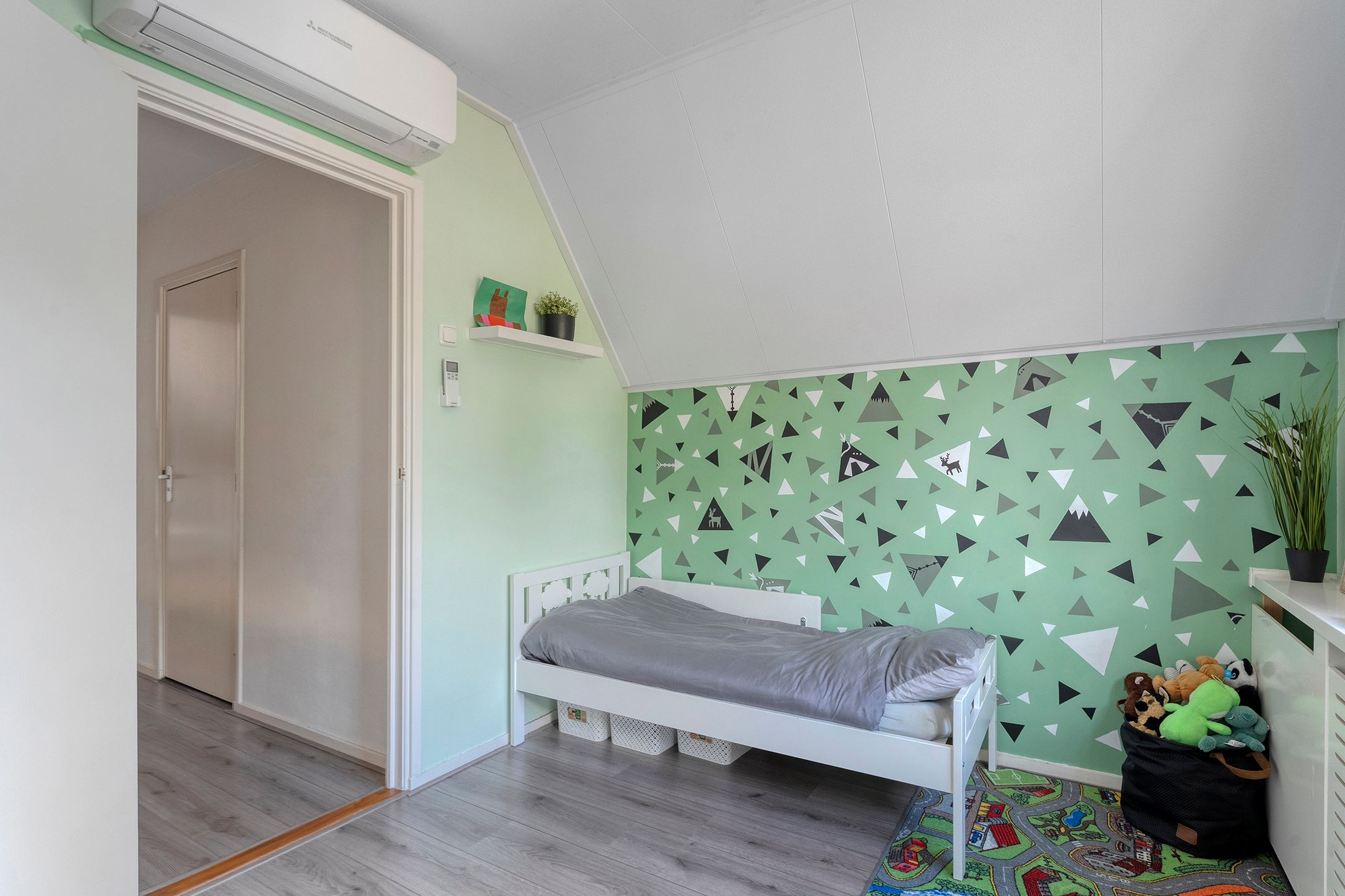 Foto 21 van Veneweg 96