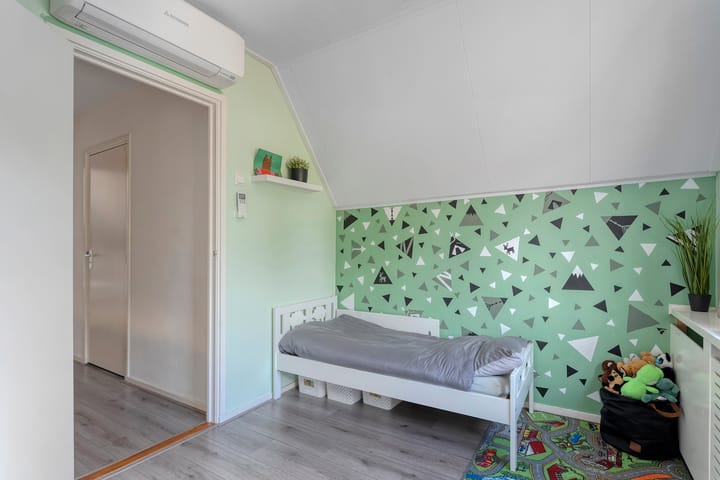 Foto 21 van Veneweg 96