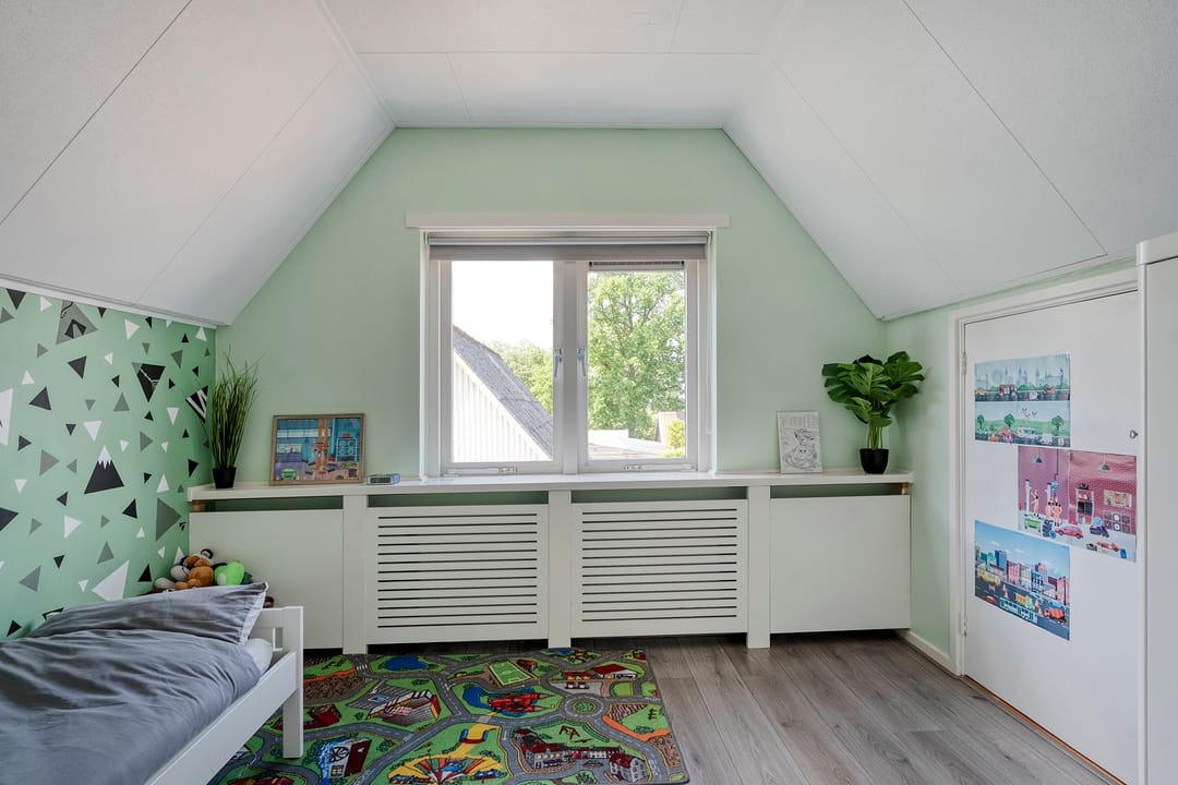 Foto 22 van Veneweg 96