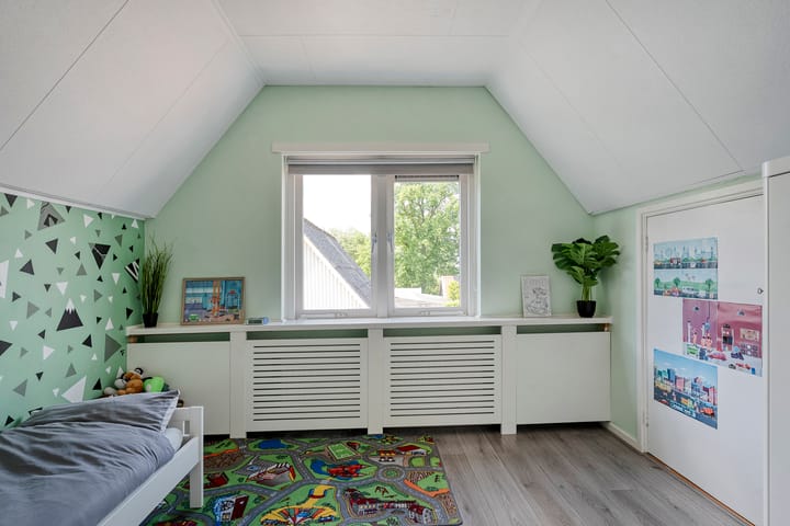 Foto 22 van Veneweg 96