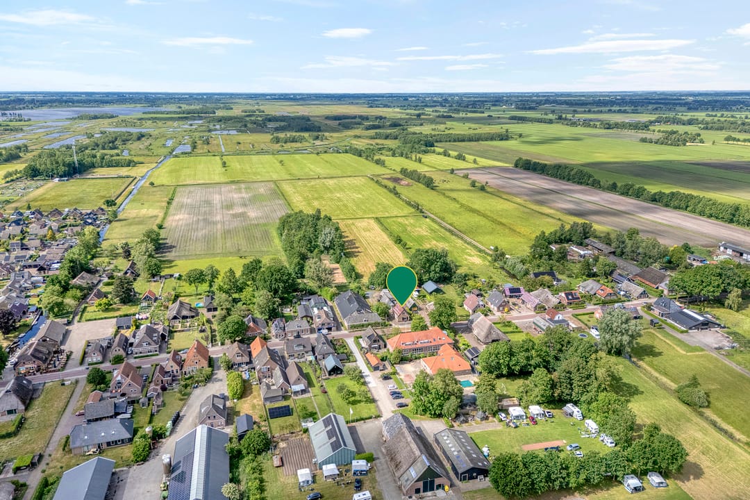 Foto 23 van Veneweg 96