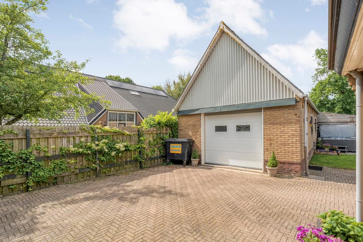 Foto 24 van Veneweg 96