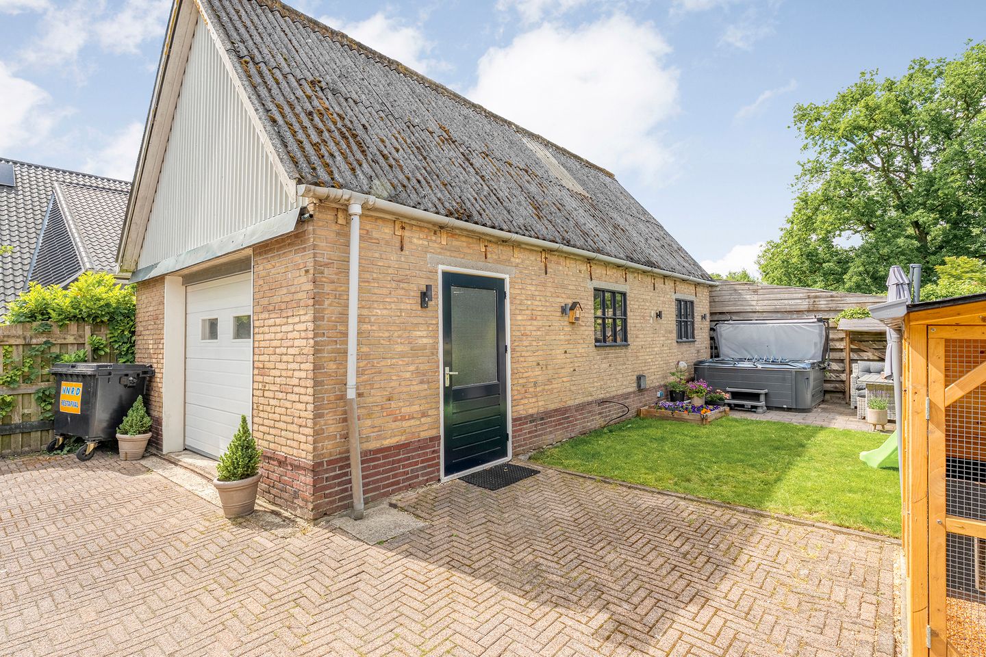 Foto 25 van Veneweg 96