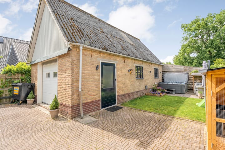 Foto 25 van Veneweg 96