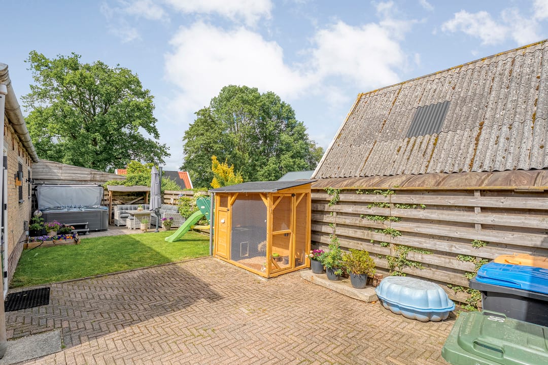 Foto 26 van Veneweg 96