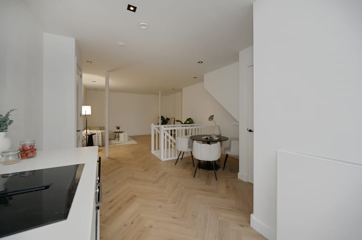 Foto 3 van Bergweg 52