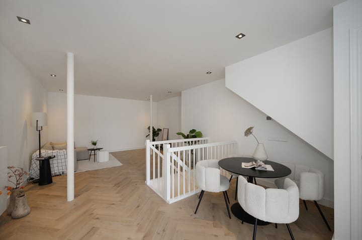 Foto 4 van Bergweg 52