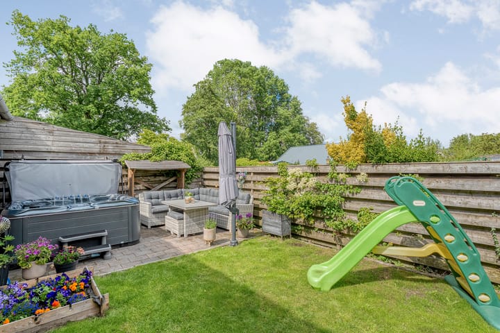 Foto 27 van Veneweg 96