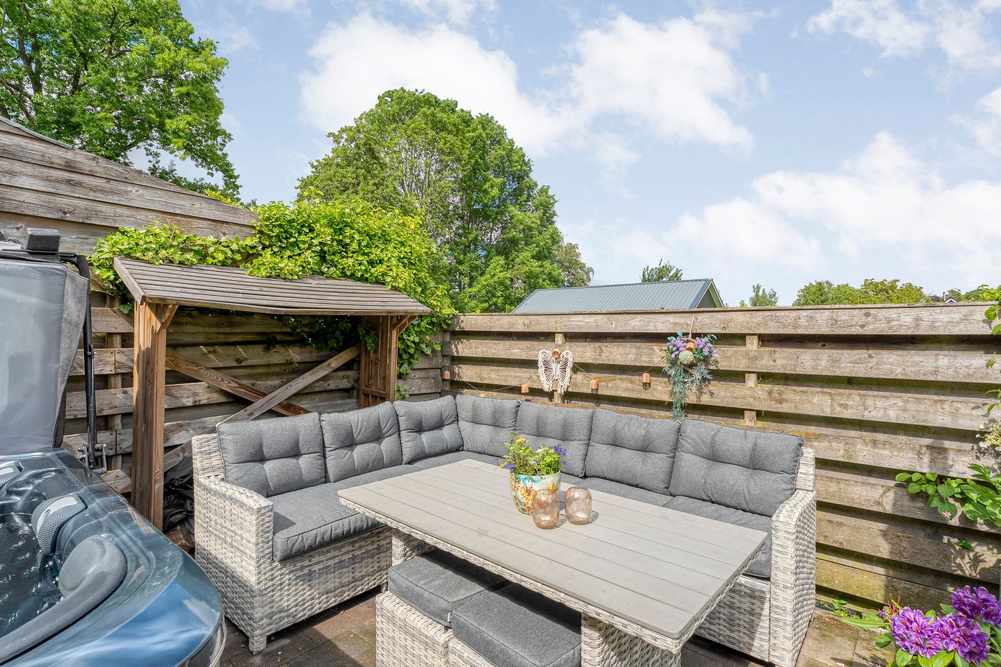 Foto 29 van Veneweg 96