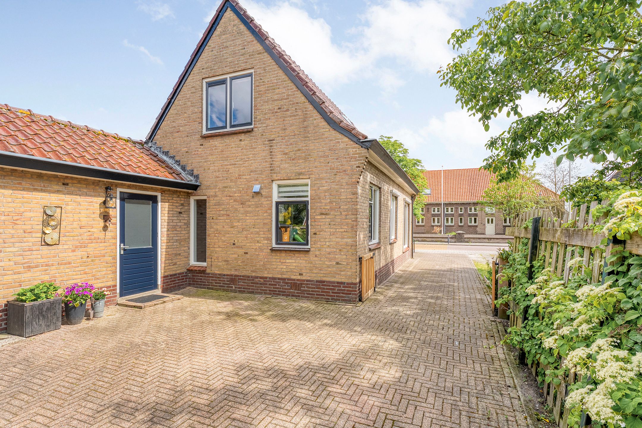 Foto 30 van Veneweg 96