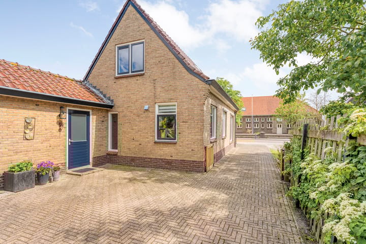 Foto 30 van Veneweg 96