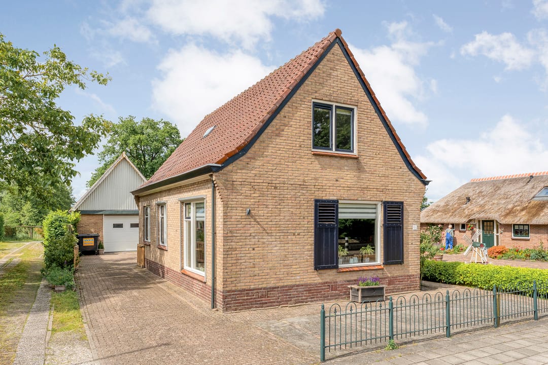 Foto 31 van Veneweg 96