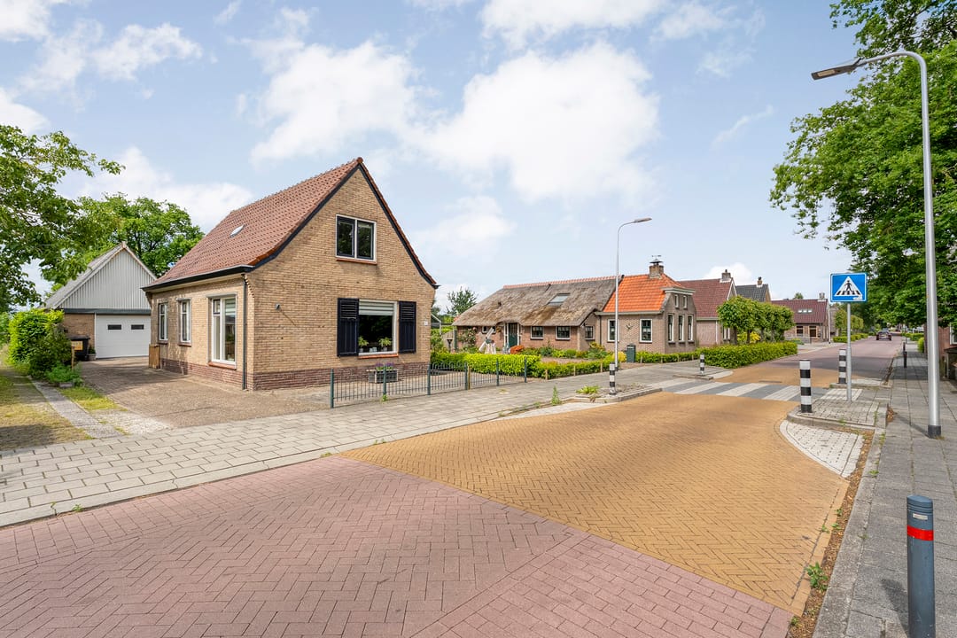 Foto 32 van Veneweg 96