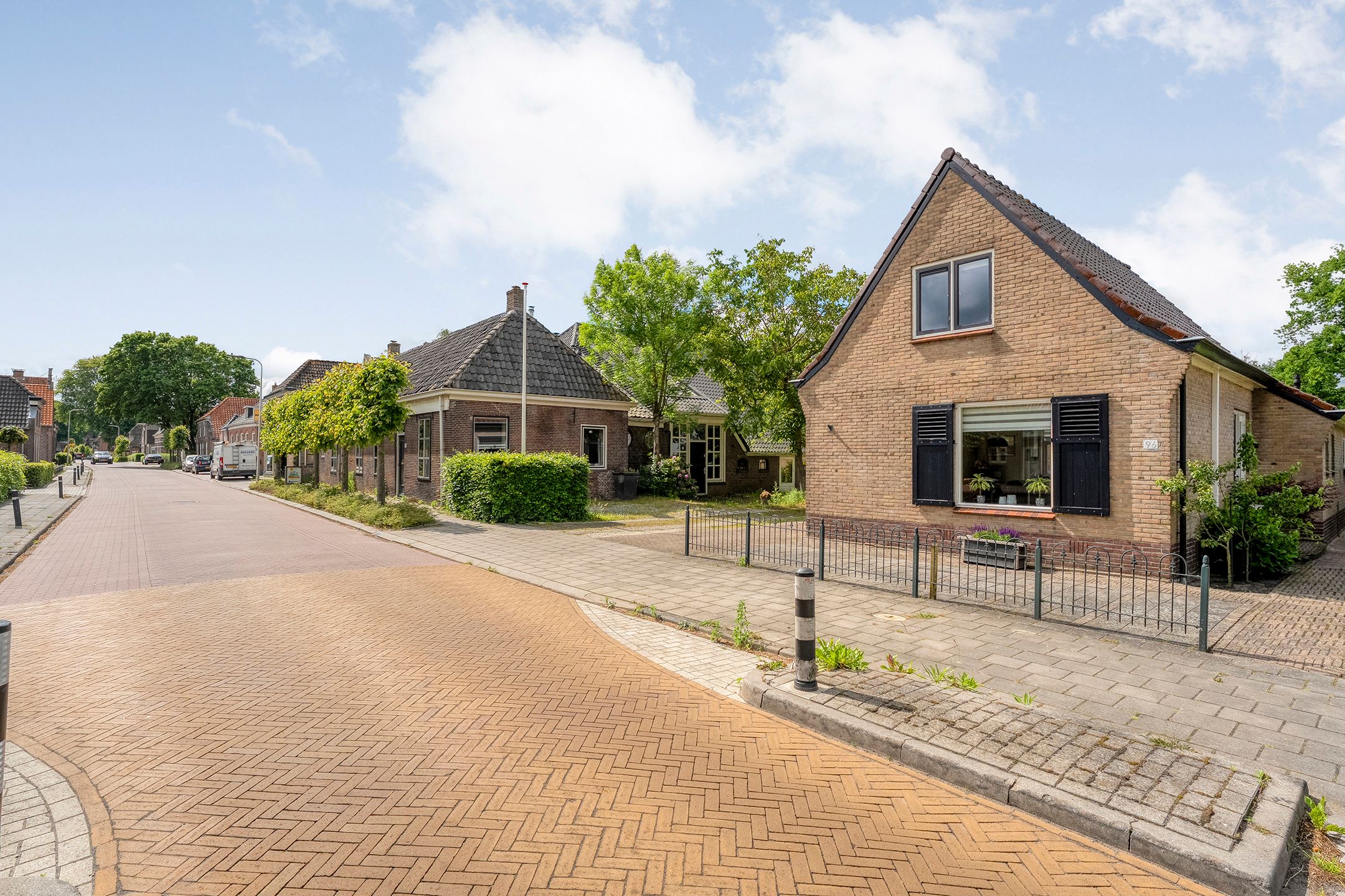 Foto 33 van Veneweg 96