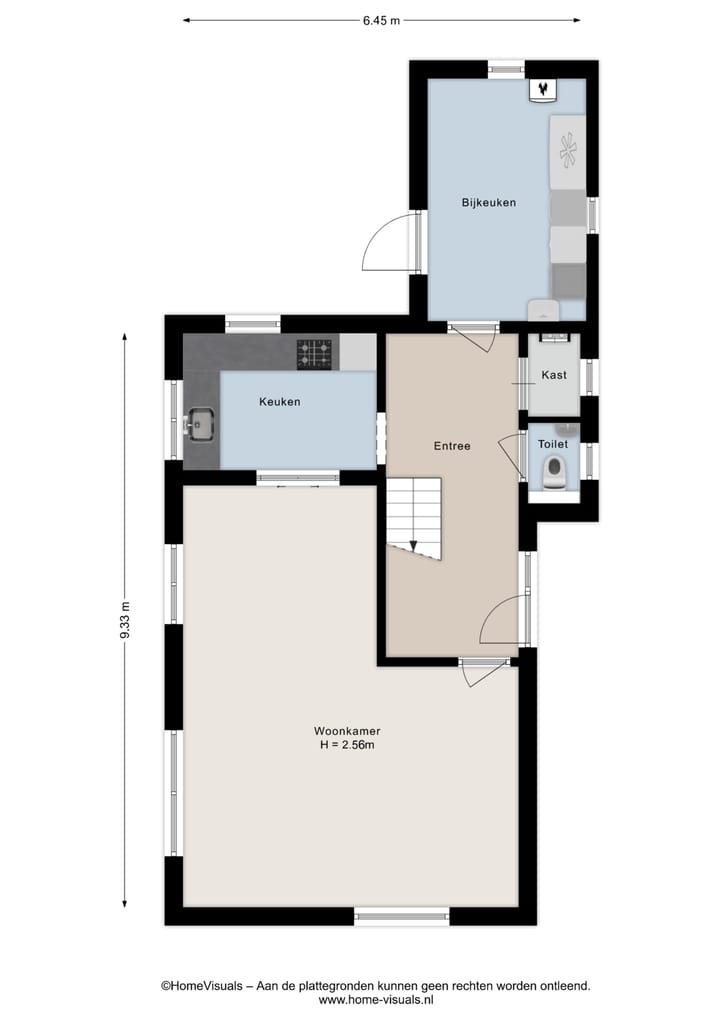 Foto 35 van Veneweg 96