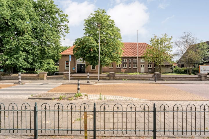 Foto 34 van Veneweg 96