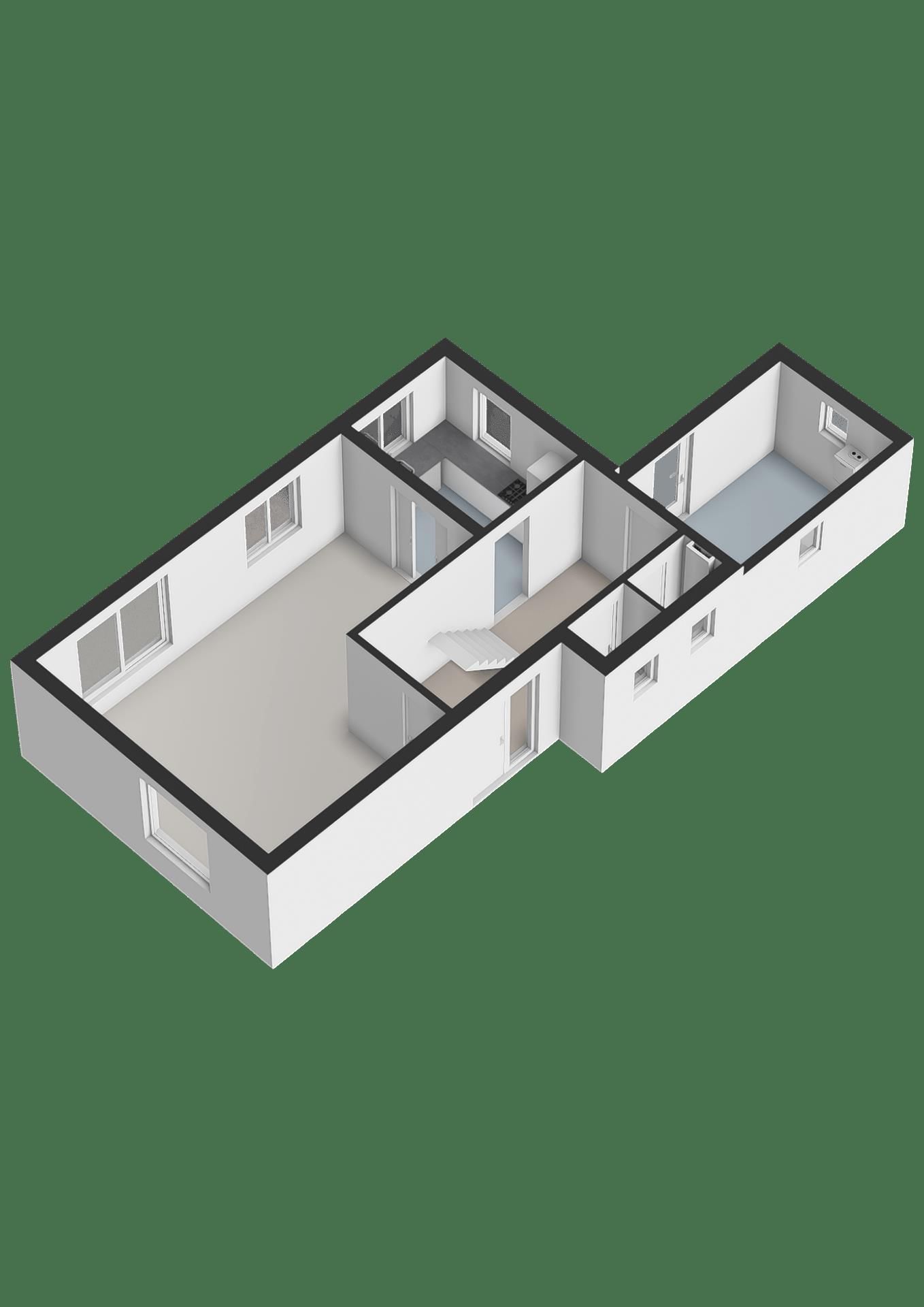 Foto 36 van Veneweg 96