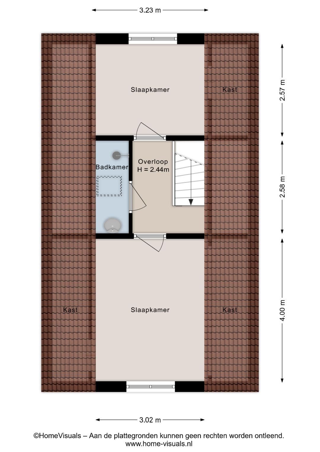 Foto 37 van Veneweg 96