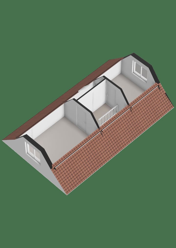 Foto 38 van Veneweg 96