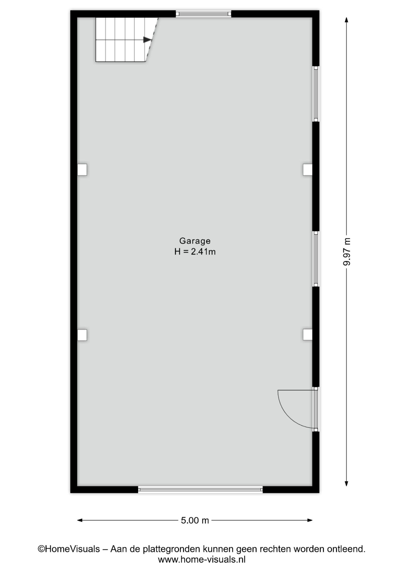 Foto 39 van Veneweg 96