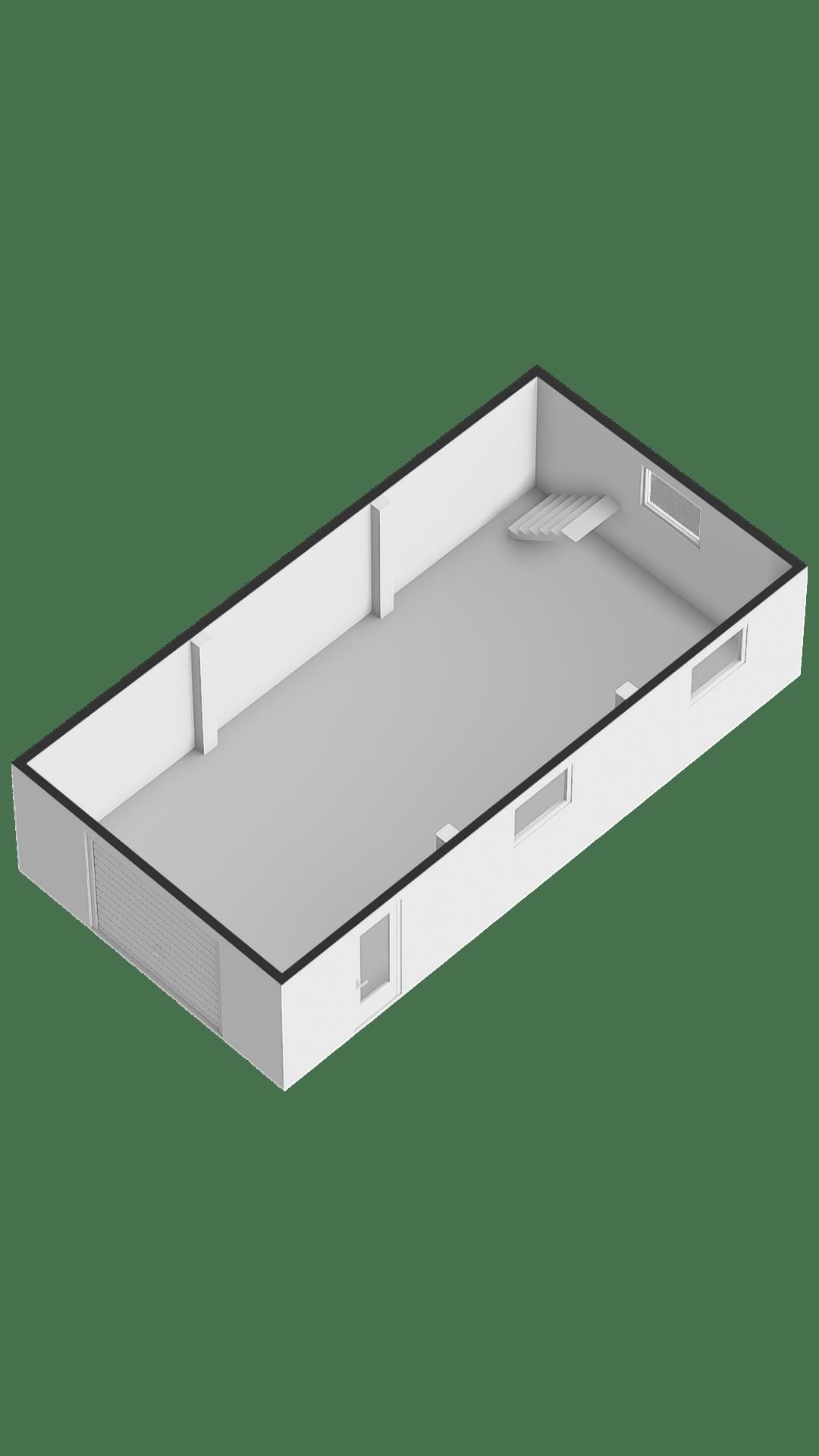 Foto 40 van Veneweg 96