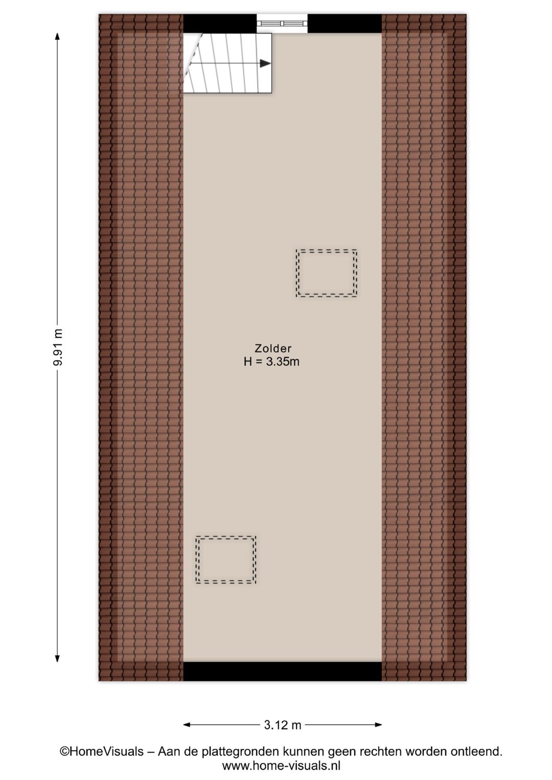 Foto 41 van Veneweg 96