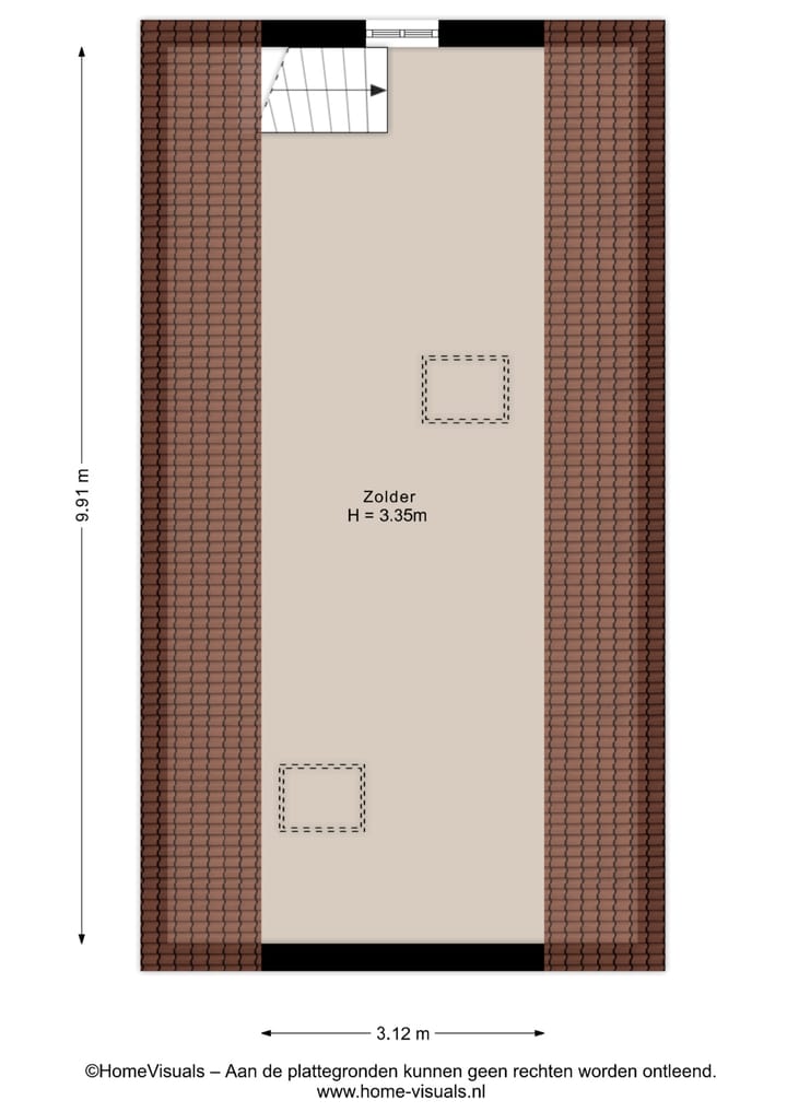 Foto 41 van Veneweg 96