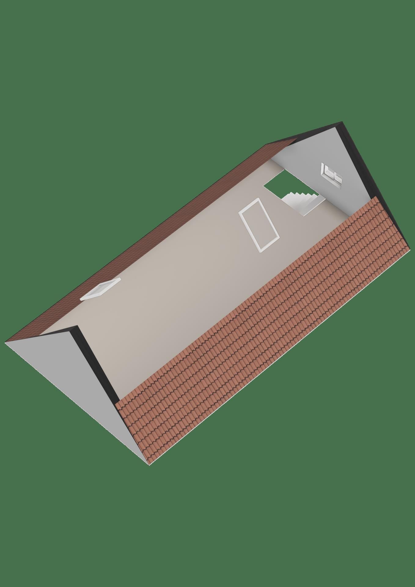 Foto 42 van Veneweg 96