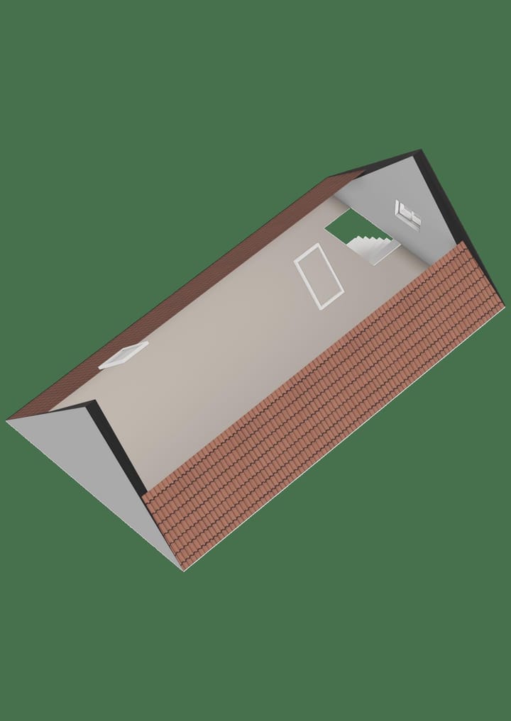 Foto 42 van Veneweg 96