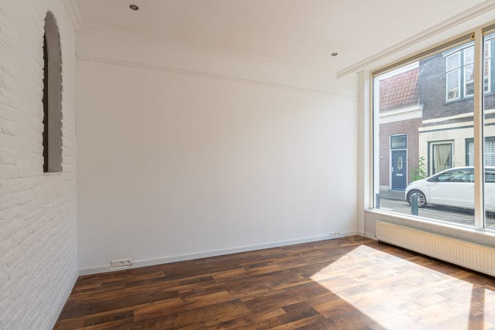 Foto 2 van Eendrachtstraat 23